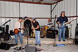 2006 RFT Saturday Party 001
